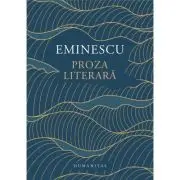 Proza literara