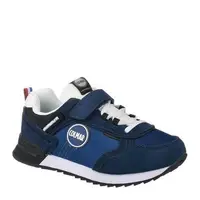 Încălțăminte universale pentru copii Colmar Travis Sport Bold Royal