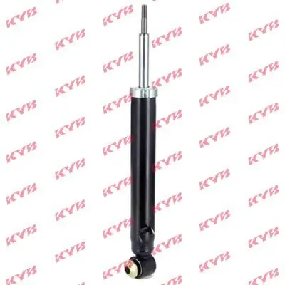 Amortizor KYB 341727