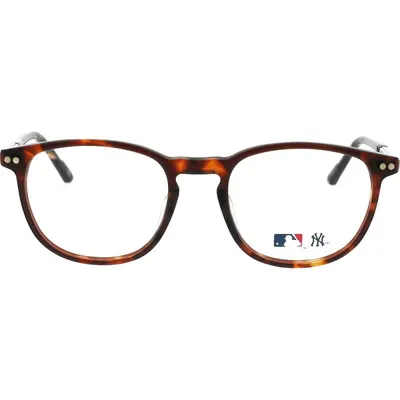 New York Yankees NYAM055 C59 48