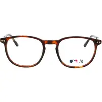 New York Yankees NYAM055 C59 48