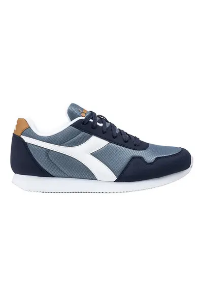 Pantofi Sport Simple Run 179237-60071 - Barbati - Albastru