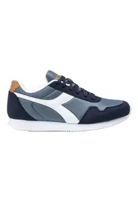 Pantofi Sport Simple Run 179237-60071 - Barbati - Albastru