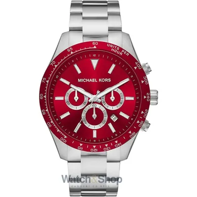 Ceas Michael&nbsp;Kors MK8822