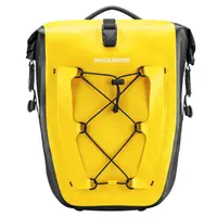 Geantă de bicicletă impermeabilă Rockbros 32l