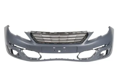Bara fata ACCESS/ACTIVE, cu locas proiector, grunduit potrivit PEUGEOT 308 II 2013-2017