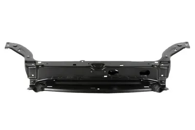 Acoperire fata potrivit CITROEN BERLINGO; PEUGEOT PARTNER 2002-2008 - (superior, otel)
