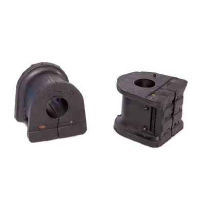 Bucsa bara stabilizatoare REINWEG RW9090