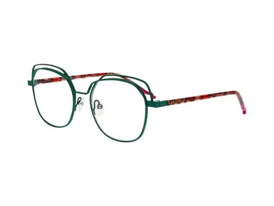 Ochelari de vedere Face à Face CALDER2 9885