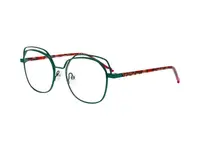 Ochelari de vedere Face à Face CALDER2 9885