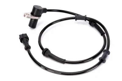 Senzor ABS Fata Dreapta Stanga potrivit VOLVO S40 I, V40 1.6-2.0 07.95-06.04