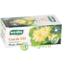 Ceai de Tei 18dz