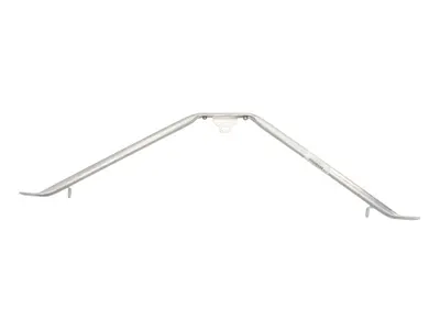Conector panou frontal mijloc potrivit BMW 5 E60, E61 2003-2007