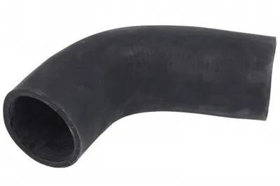 Furtun radiator ( 58mm, lungime: 237mm) potrivit VOLVO FH II D13C420-D13K540 01.12