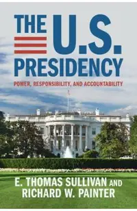 The U.S. Presidency