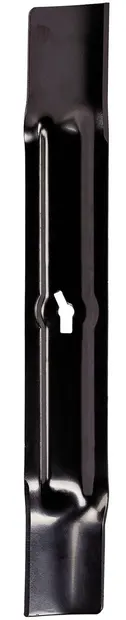 Cuțit pentru mașină de tuns iarba Einhell - 3405452, GE-CM 18/33 Li, 34 cm