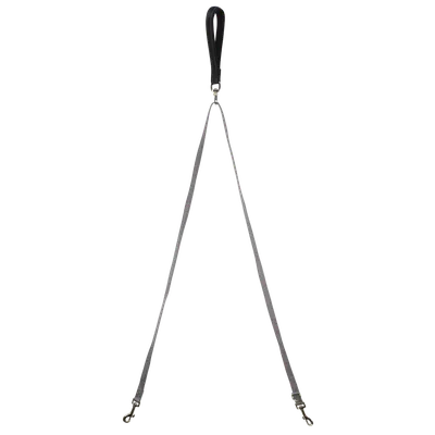 Lesa anti-tragere PetSafe pentru caini, 19 mm