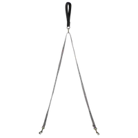 Lesa anti-tragere PetSafe pentru caini, 19 mm