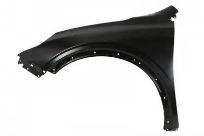 Aripa fata stanga potrivit SUBARU LEGACY VII BW BT, OUTBACK BT 07.19