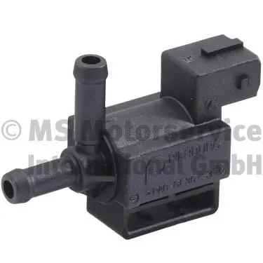 Supapa control electronic galerie admisie (12V) VOLVO C70 I, S40 I, S40 II, S60 I, S70, S80 I, V40, V70 II 1.6-3.0 intre 1995-2010