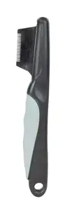 Piaptan Trimmer Fein pentru Cap si Urechi 2361