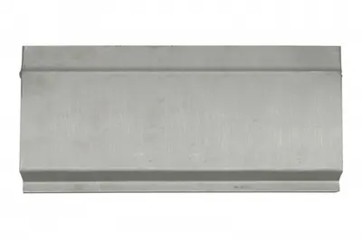 Panou lateral dreapta varianta lunga, lungime 30cm, lungime 65cm OPEL MOVANO; RENAULT MASTER dupa 2010