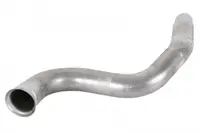 Racord evacuare potrivit MERCEDES potrivit MERCEDES ATEGO 2 OM902.915-OM906.954 10.04-