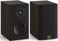 Boxe DALI - Opticon 1 MK2, 2 bucăți, stejar