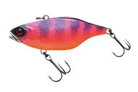 Vobler Jackall Skull Shell Tn60 Ms 7cm/17,3g Msg