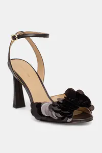 MICHAEL Michael Kors sandale Loretta High Sandal