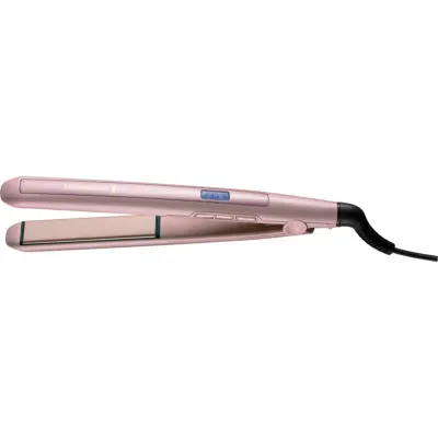 Remington Coconut Smooth S5901 placa de intins parul 1 buc