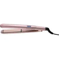 Remington Coconut Smooth S5901 placa de intins parul 1 buc