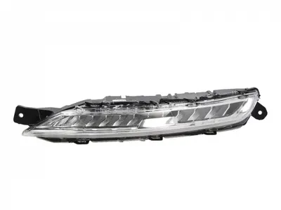 Lumini zi stanga LED CITROEN C4 PICASSO 2 II dupa 2013