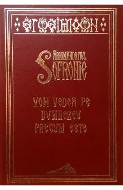 Vom vedea pe Dumnezeu precum este