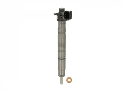 Injector common rail NISSAN PRIMASTAR, QASHQAI I, X-TRAIL 2.0D dupa 2006