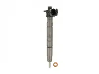 Injector common rail NISSAN PRIMASTAR, QASHQAI I, X-TRAIL 2.0D dupa 2006