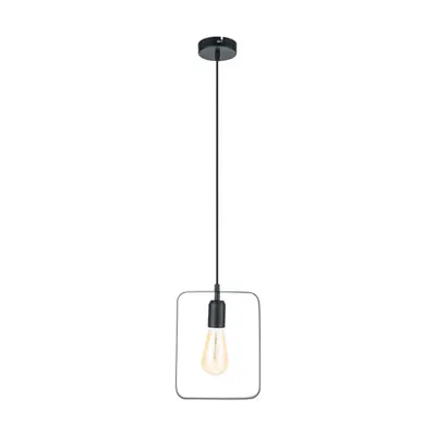 Pendul vintage EGLO BEDINGTON 49776