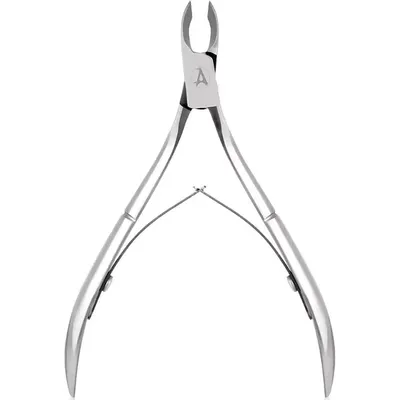 Cleste cuticule, manichiura si pedichiura Marquise, SCRISSOR04