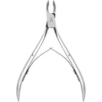 Cleste cuticule, manichiura si pedichiura Marquise, SCRISSOR04