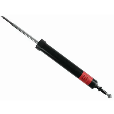 Amortizor BOGE 32-L43-S