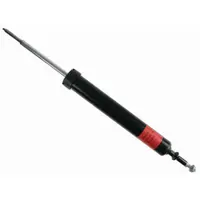 Amortizor BOGE 32-L43-S