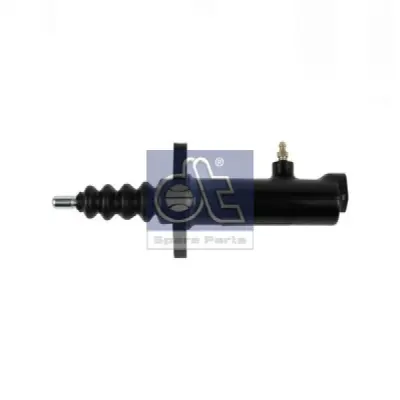 Pompa centrala, ambreiaj DT Spare Parts 4.61984