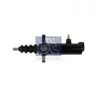 Pompa centrala, ambreiaj DT Spare Parts 4.61984