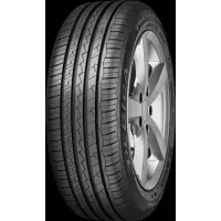 Anvelopa Vara Debica PRESTOHP2 205/55R16 91H
