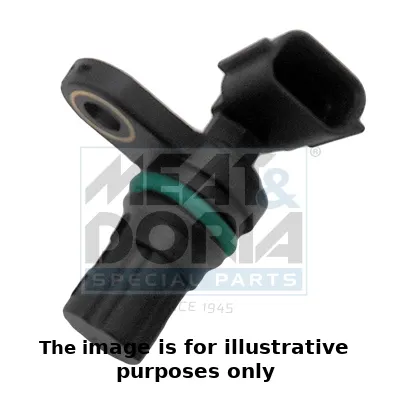 Senzor pozitie ax came potrivit NISSAN QASHQAI I, TIIDA, X-TRAIL II; RENAULT VEL SATIS 1.8 2.0 3.5 06.02