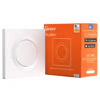 Intrerupator Smart Sonoff ZBMINIL2-E ZigBee 6920075743296