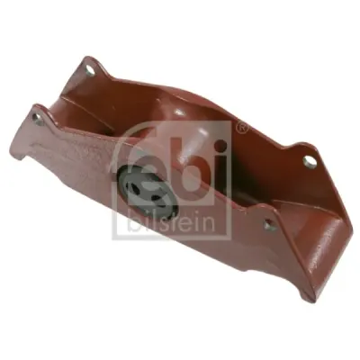 Febi Bilstein 06044