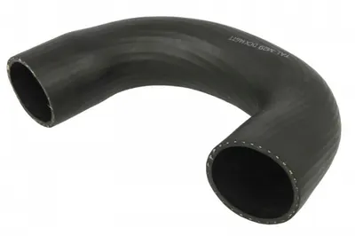 Furtun intercooler potrivit OPEL VECTRA C, VECTRA C GTS 2.0D 2002-2008