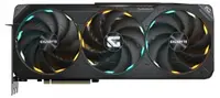 Placă video Gigabyte - GeForce RTX 5080 GAMING OC, 16GB, GDDR7