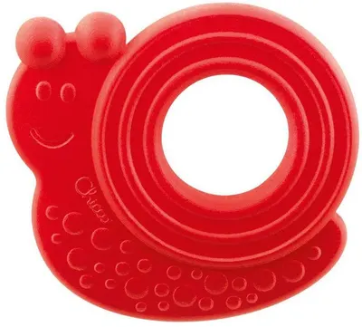 Jucarie gingival Chicco - Melc